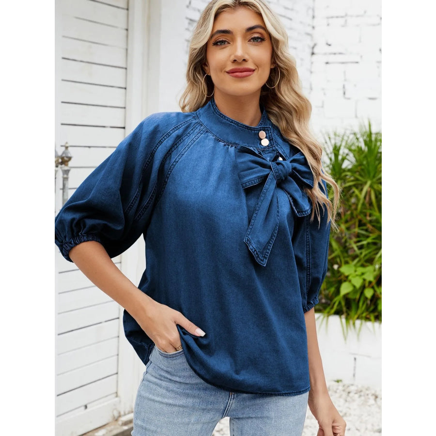 c6d9f7f6bd5b4fa4adcabc605c10a852-Max-Origin