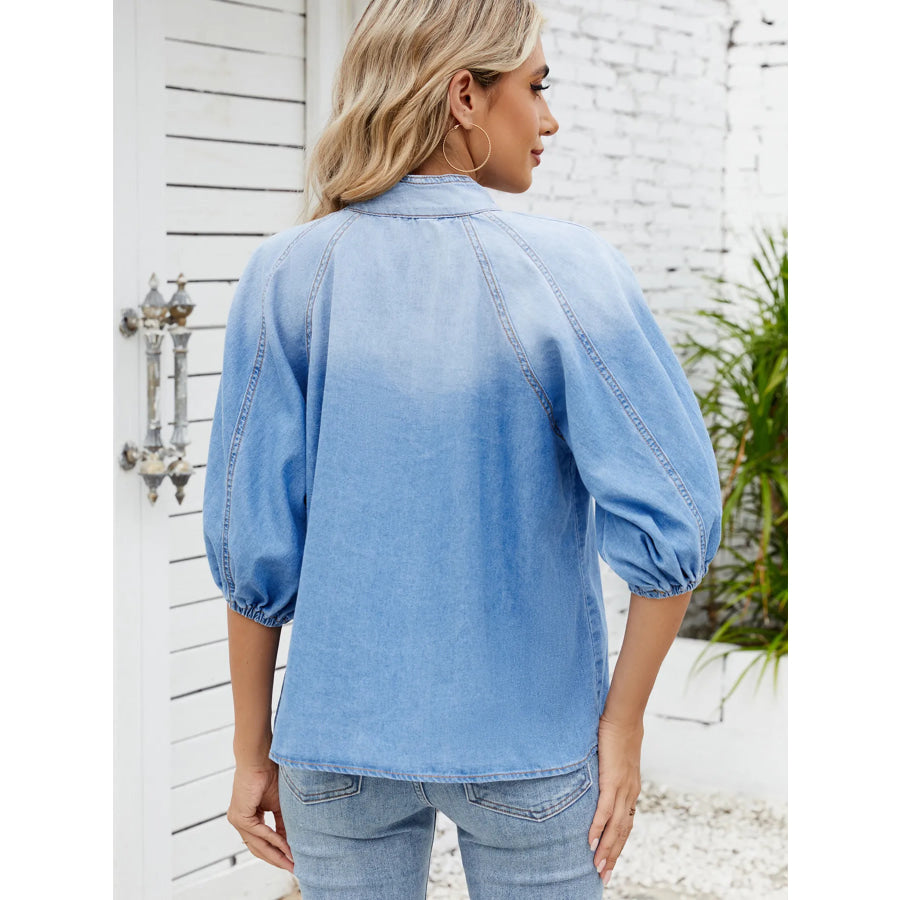 801d0075f32f401fa798ce6e5c1978c2-Max-Origin