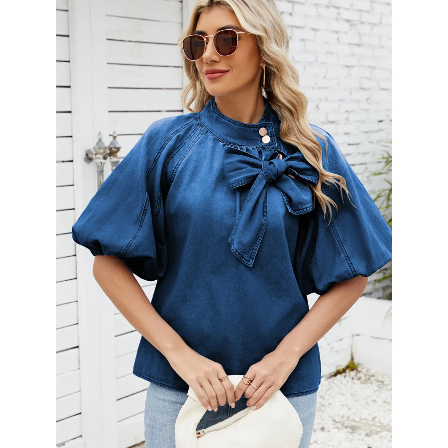 4d4b2868a57643aabd717ce176c45f53-Max-Origin