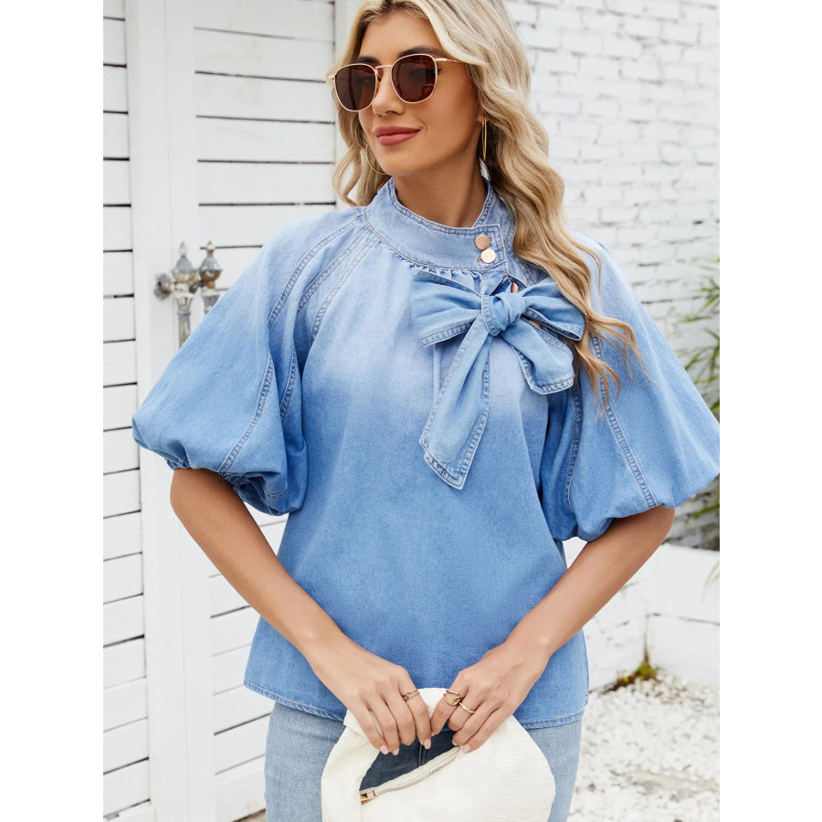 b37f89ee39f54dc0bd68207a9e700f89-Max-Origin