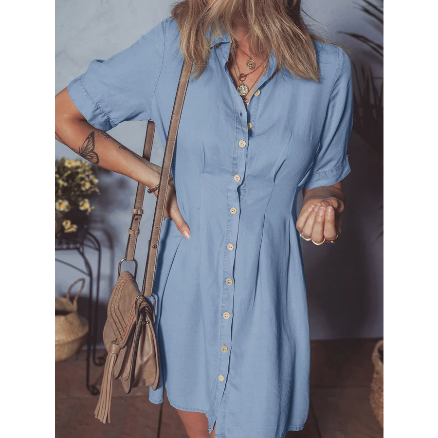 9119415ce88a489ba05f26fcb115933d-Max-Origin