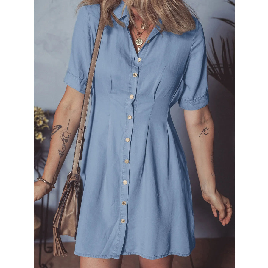 738d7ad7fb7149609220ea36ddeb28a5-Max-Origin