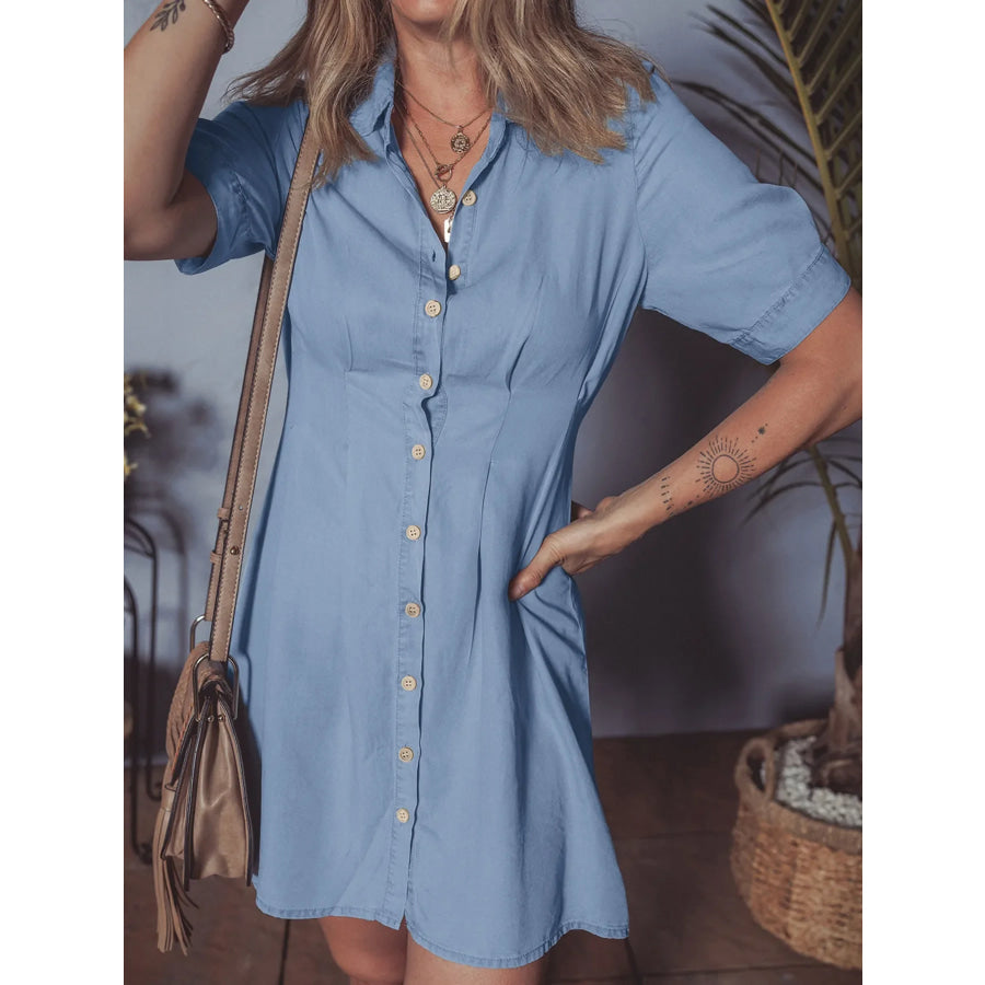 4b47b4861c374d85b46690275607372d-Max-Origin