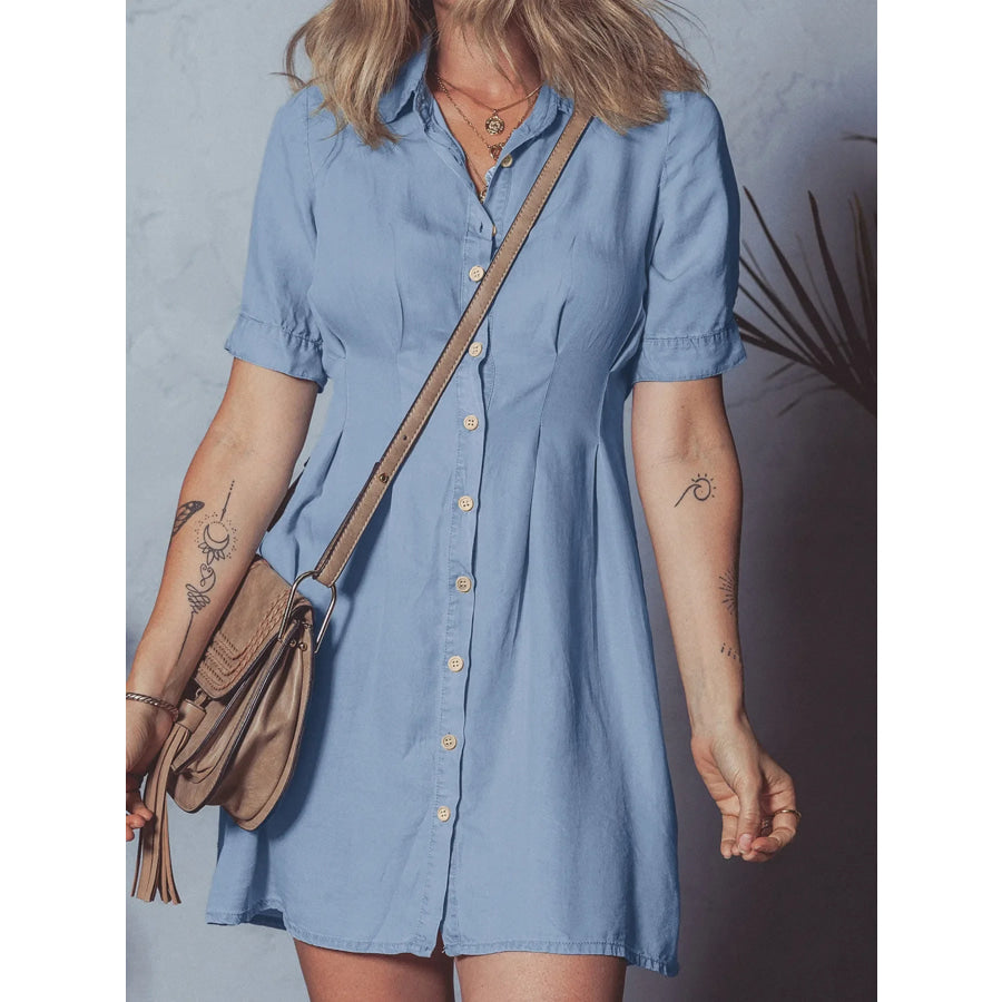 ef780c4b61c5498c91f920272cf0ed09-Max-Origin