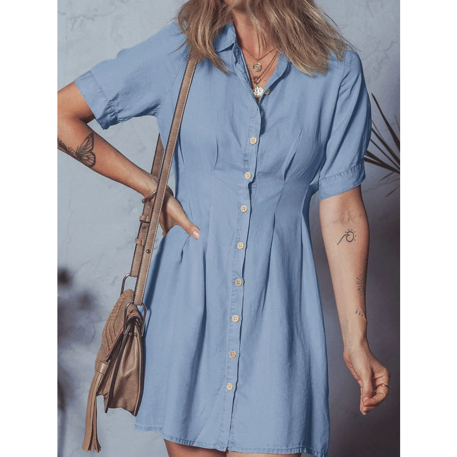 6fba92cb27ef44a9be6aef6b9b9b799b-Max-Origin