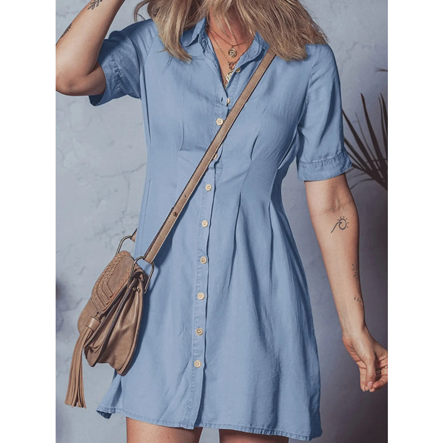 8d2600c6e5f34009bbc82a2d1c0a99da-Max-Origin