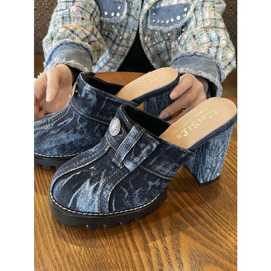 db70cc6b4c234551ad67b93f5b6b6843-Max-Origin