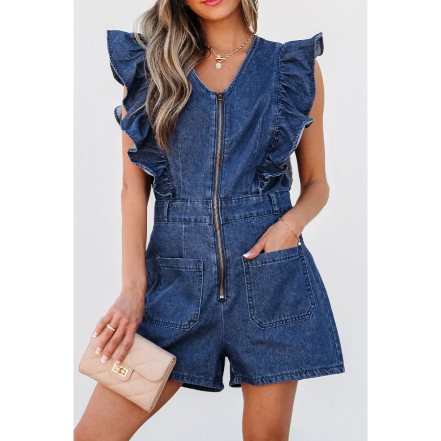 b30b576e-8b15-4a71-9d49-5ad5318365c9-Max-Origin