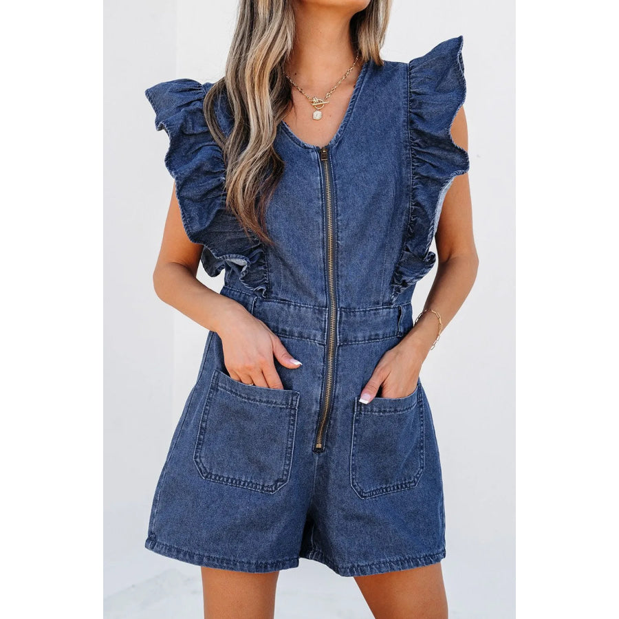 1d2aaedf-085e-42ed-a646-14e8b272b91c-Max-Origin