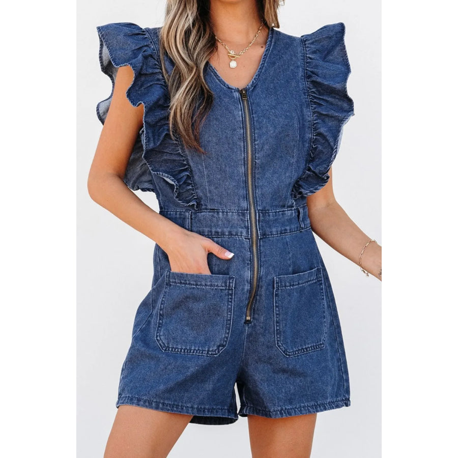 ed0fc3bc-08c3-4907-be3c-67bc010c6099-Max-Origin