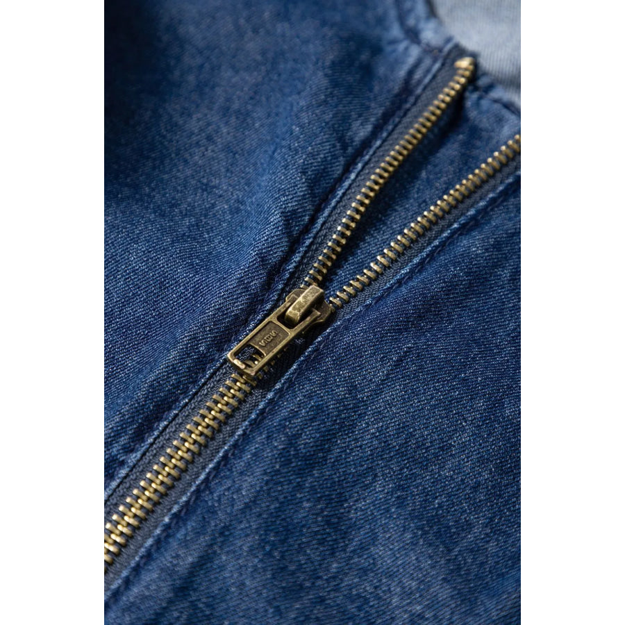 9ac2ea47-0e00-4d99-b29c-677027be7cca-Max-Origin