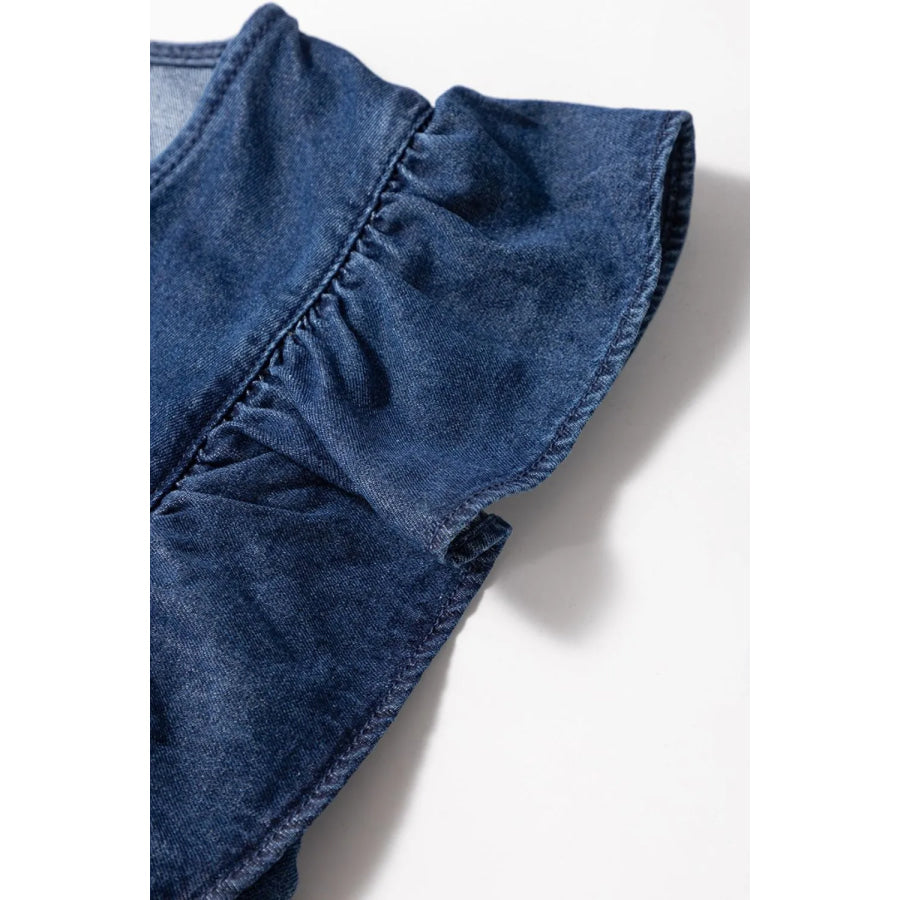 a55c8088-4955-47cb-b606-4b93ebe037dc-Max-Origin