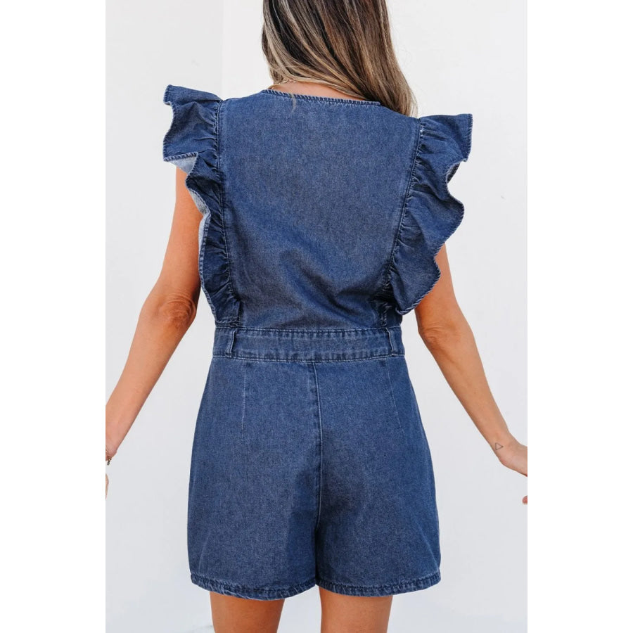 6a0787c2-c91f-4149-9220-e1327e20450e-Max-Origin