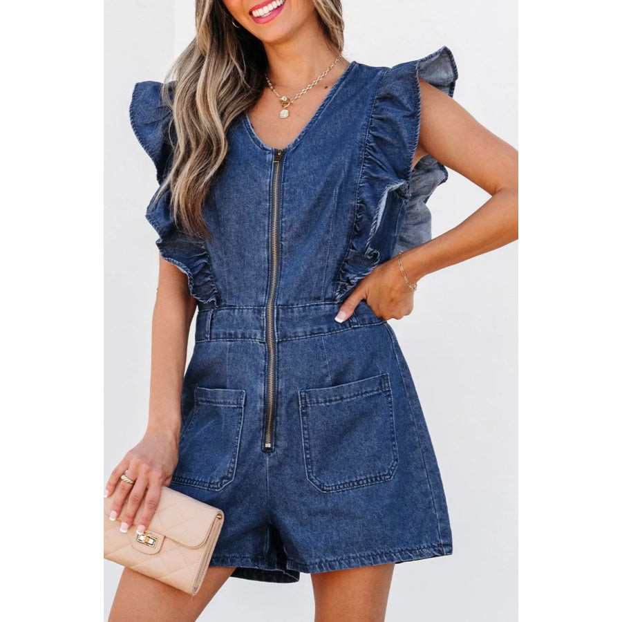 5fa021f4-14f6-437e-a8fa-b94db79dab74-Max-Origin