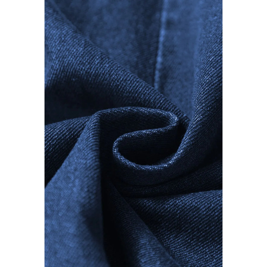 9e2502af-8d54-475d-bb5d-f0e9a67cd5d7-Max-Origin