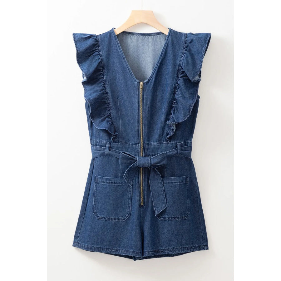 2a2d2309-b740-4931-8dec-e76692258c90-Max-Origin