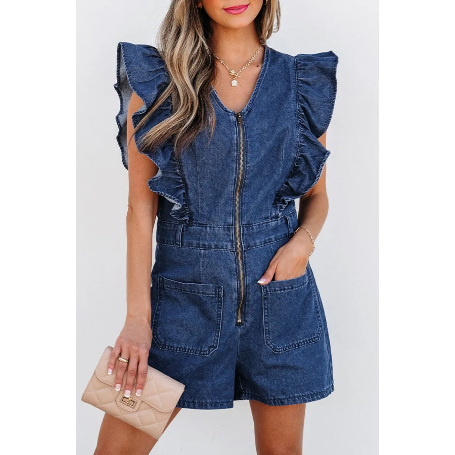 41d65560-5848-4f51-bbf9-d5d2bbfdd942-Max-Origin