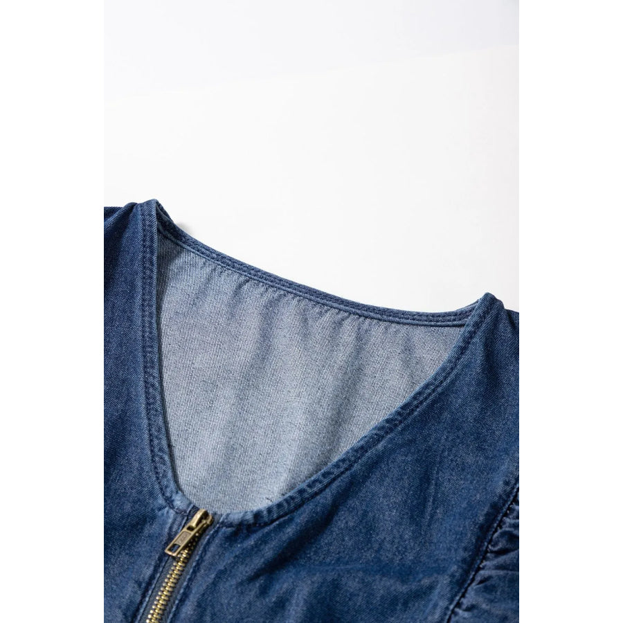 a963f1d4-fc01-460c-8564-03780919ac9f-Max-Origin