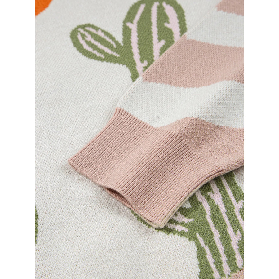 78e16be18b124e46a9e106b42617221d-Max-Origin