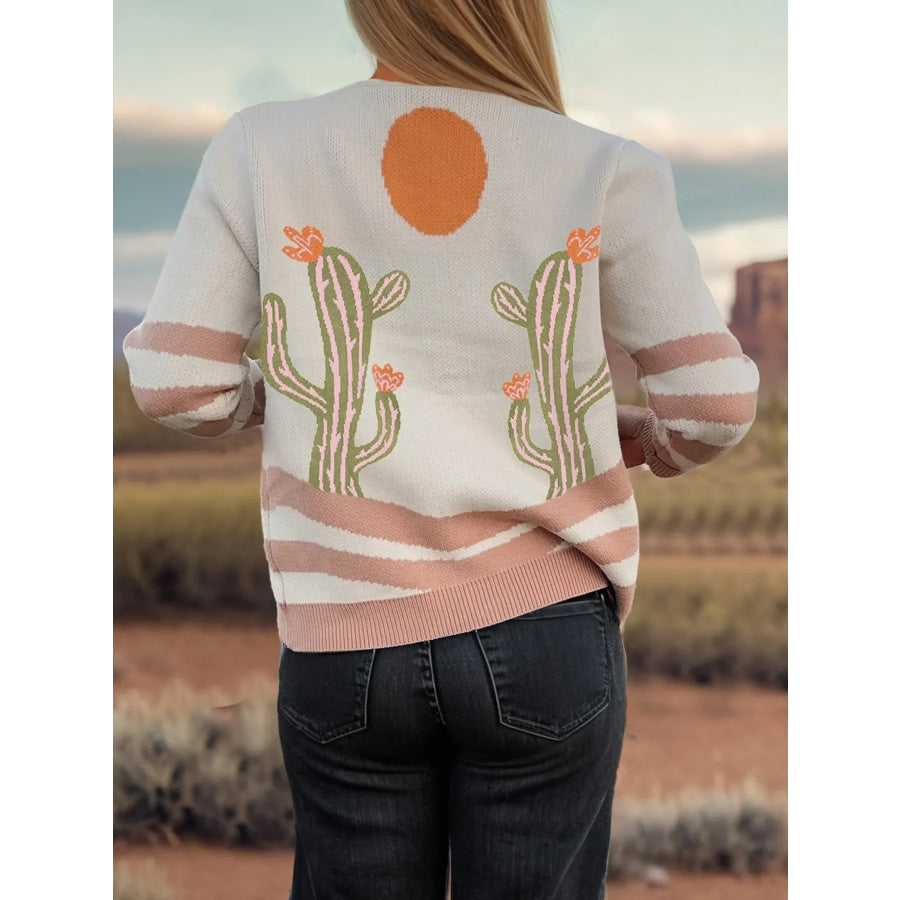 c15ea80e55664ba59c28fe6360ded486-Max-Origin