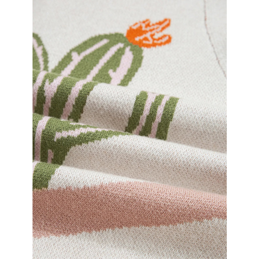 80827983a4a44480a6d96f2d850a8a77-Max-Origin