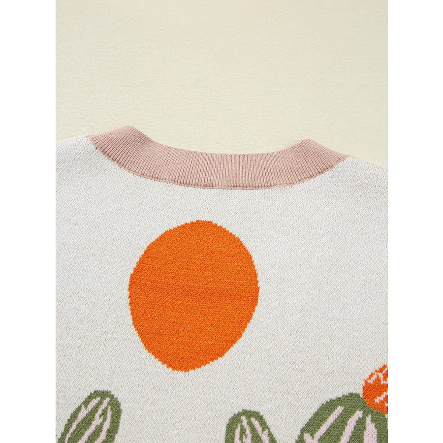 7ce4733d21cd44b089cb634c7b099cb6-Max-Origin