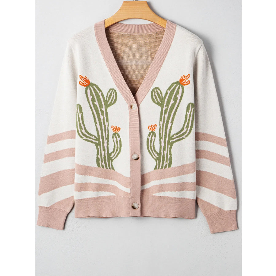 ec03655de4414eae9164a4ee6a081230-Max-Origin