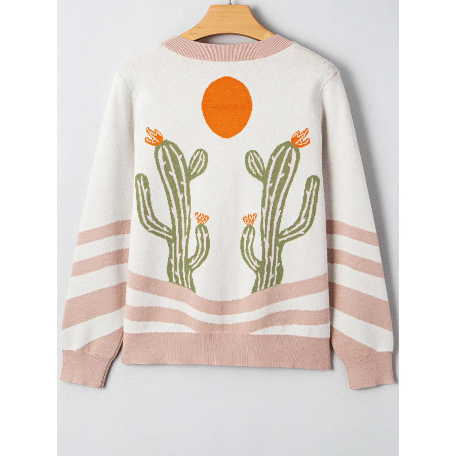 59c8cb9ec6214a009c4f2600a3b83c0b-Max-Origin