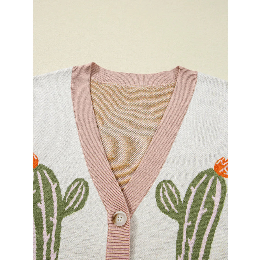 d5d27d1974874d439e9a1ba213bd56d1-Max-Origin