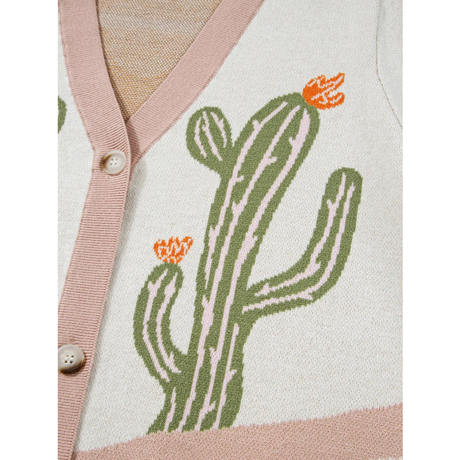 1a531175cd0541b6ae9108fca8ad5abe-Max-Origin