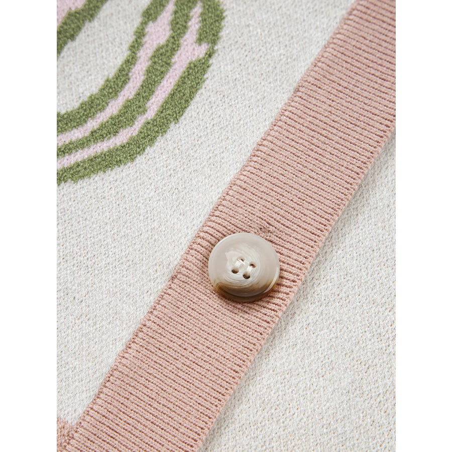 a071614dfb5649a6a4af1e748b9e238c-Max-Origin