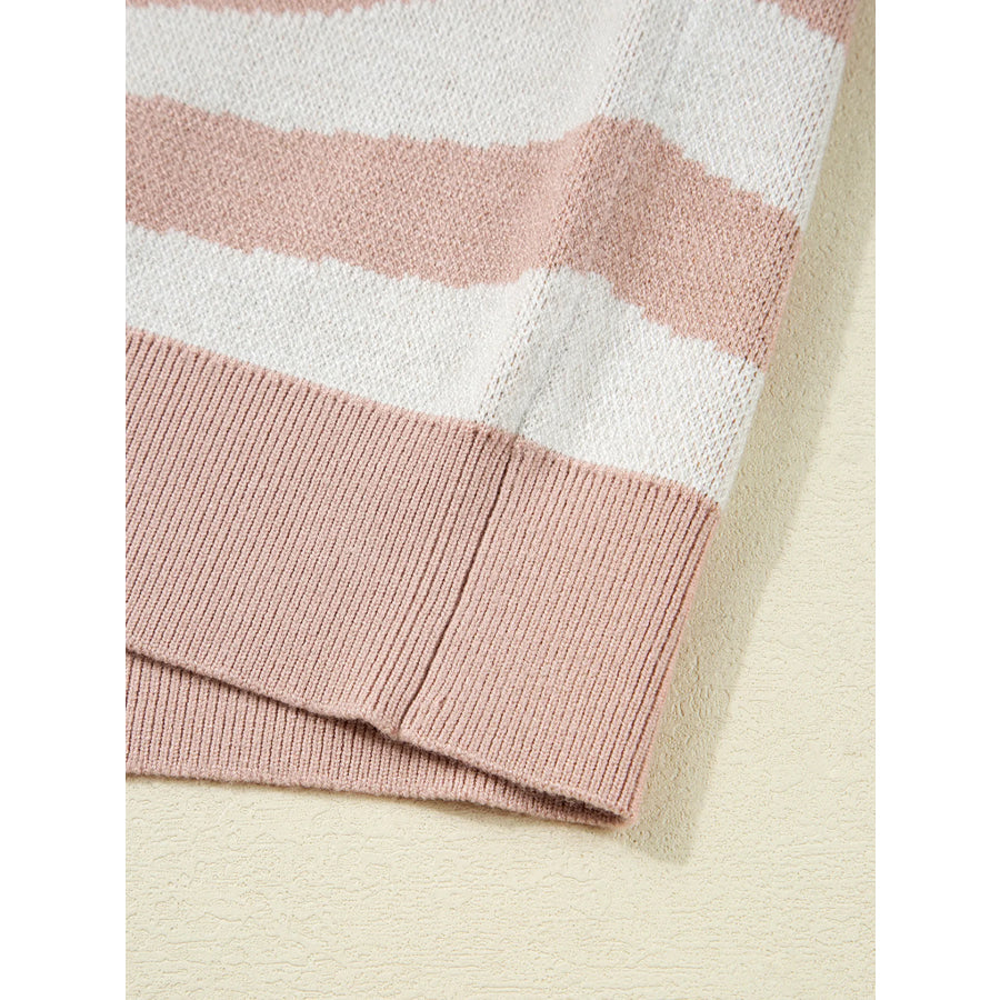 09be9c7de3a74cebaaf699e3a1e88182-Max-Origin