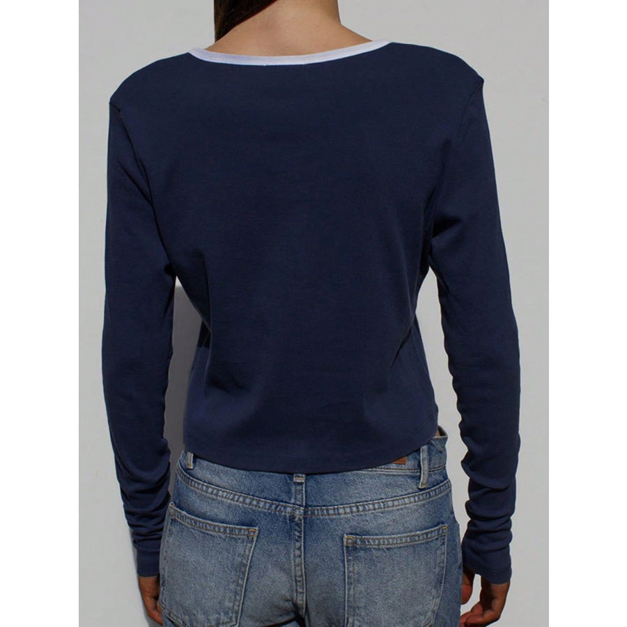 770ba040-0c41-479b-9ca2-3663af8262b2-Max