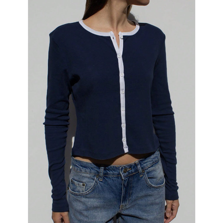 3a9dae1a-9e01-42e4-a277-08f50fb2857e-Max