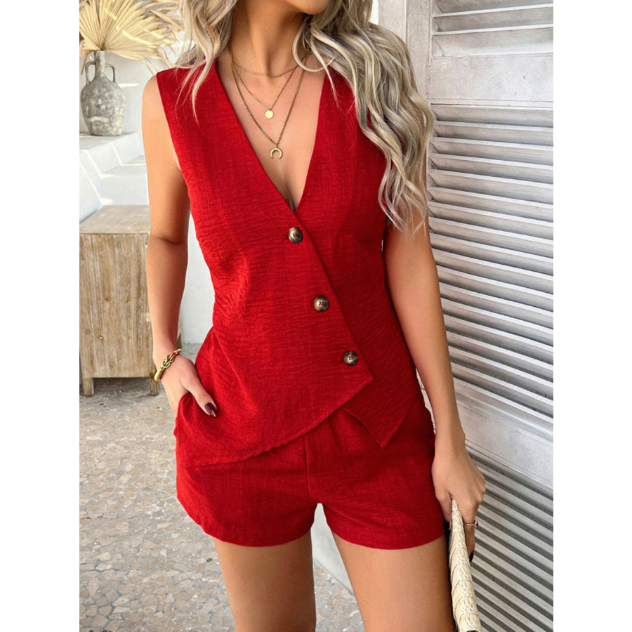 f00bbe7c-45f1-4995-9adb-24bac5ea06cd-Max