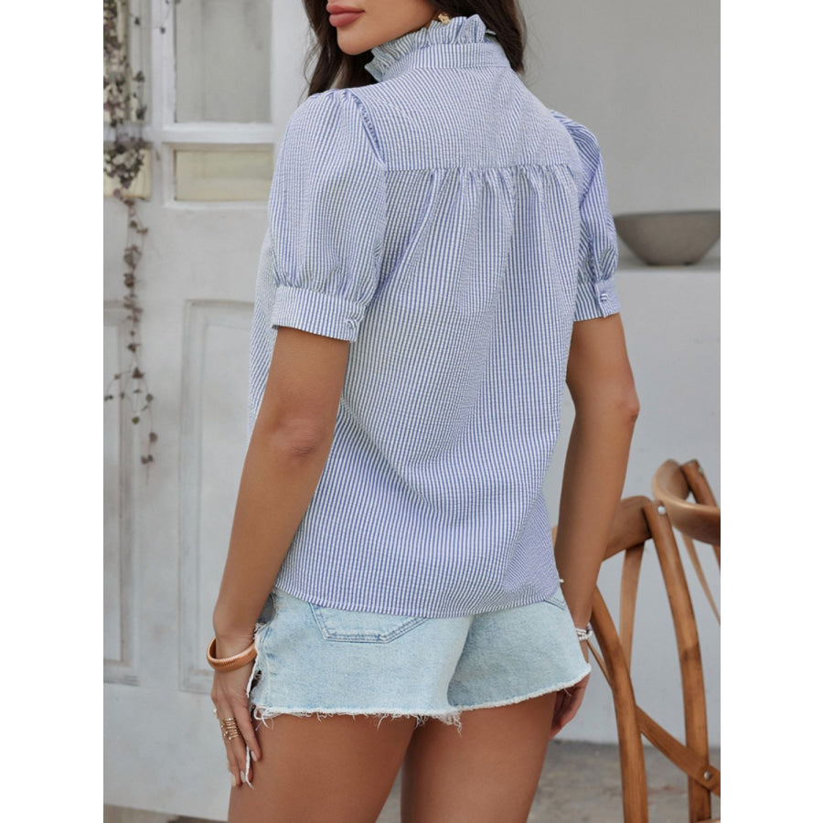 f229f06e-8b85-4895-ac08-b4c118574d44-Max