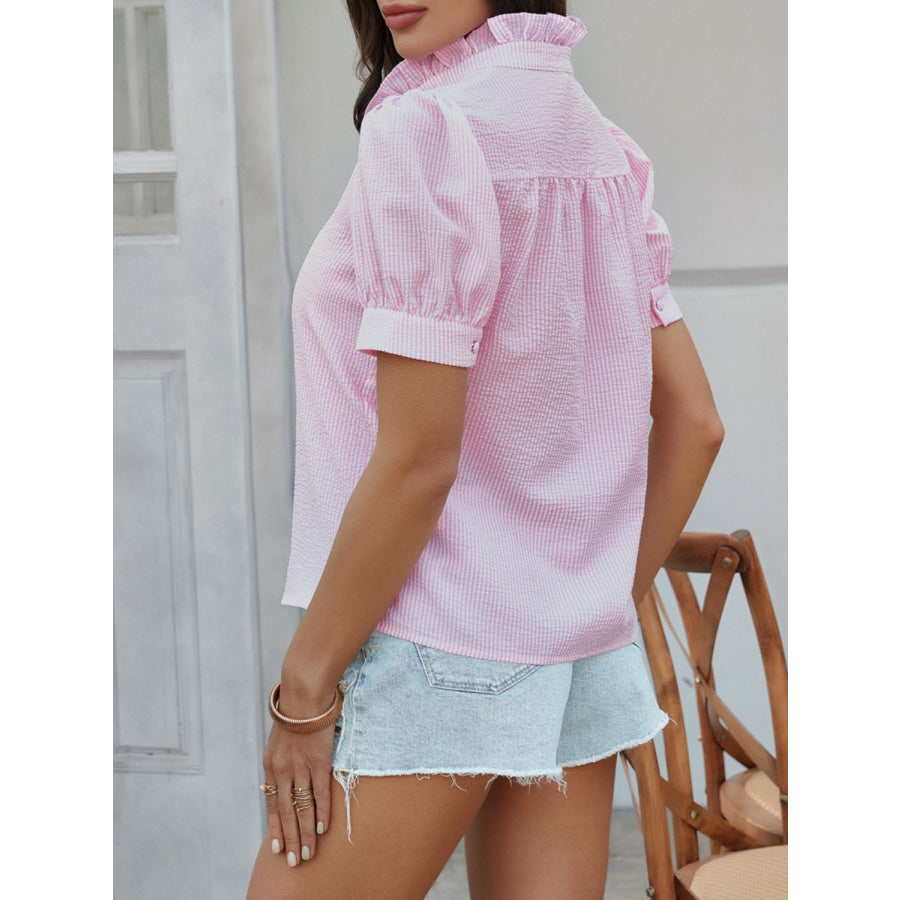 aadc488f-0a6b-44ad-a718-a13b9972cad6-Max