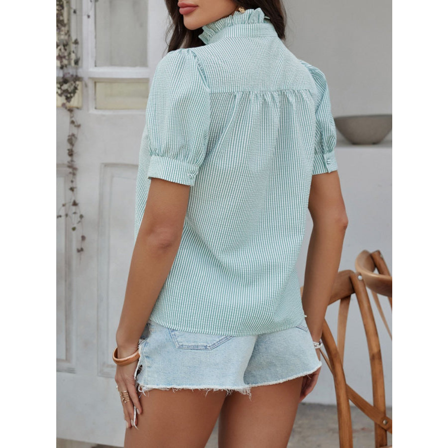 33a6055d-225d-4f22-a4aa-e00daa856698-Max