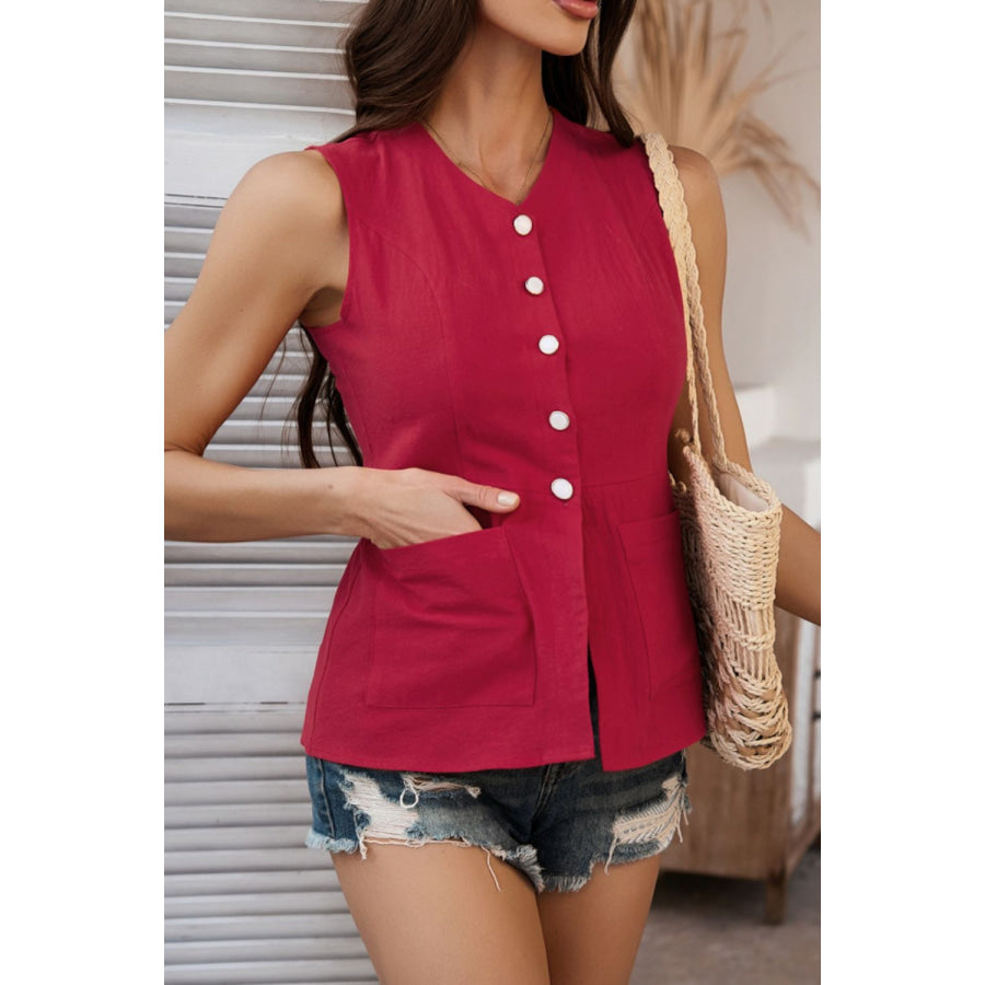 2e1146fd-95f9-4ffb-ad95-ac0c0b0eb655-Max