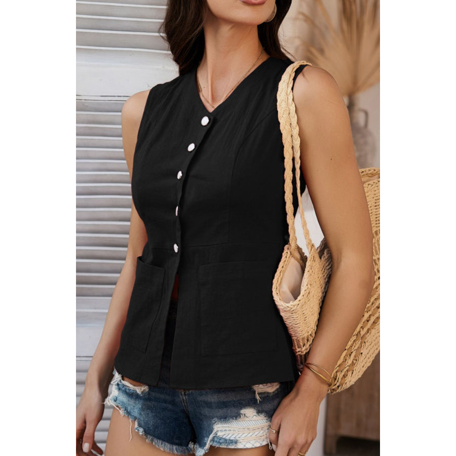 d1797806-4d74-48ea-9cc6-c3e9aec5201e-Max