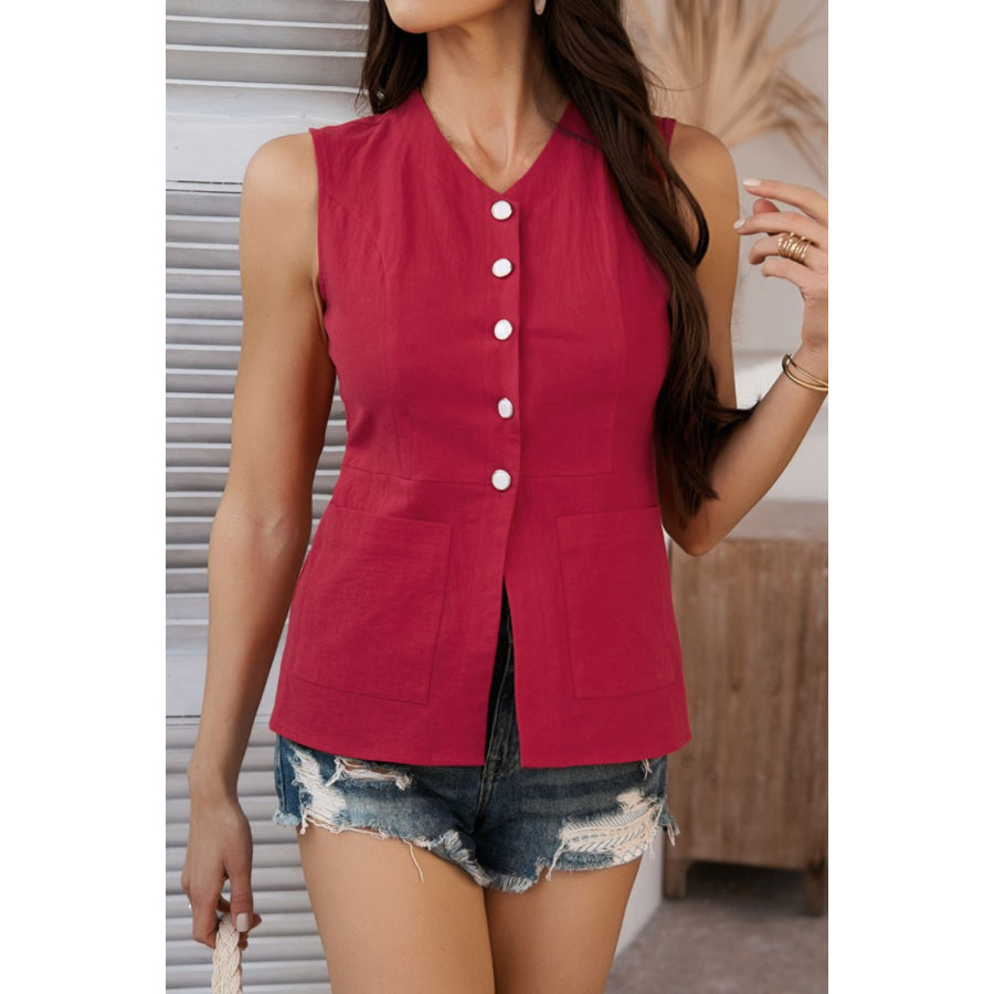 b2b9ed09-7f75-458e-99c0-7815f75c3bc0-Max