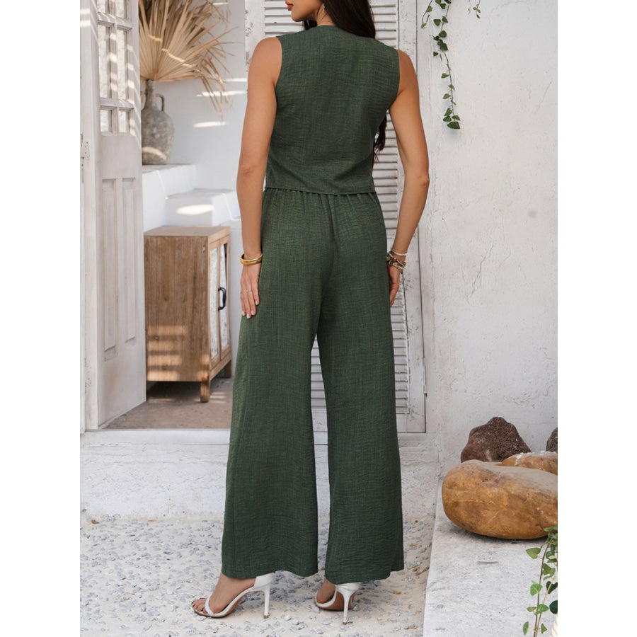 5f1aa2fe-8686-4486-be39-bd2e47a6b60a-Max