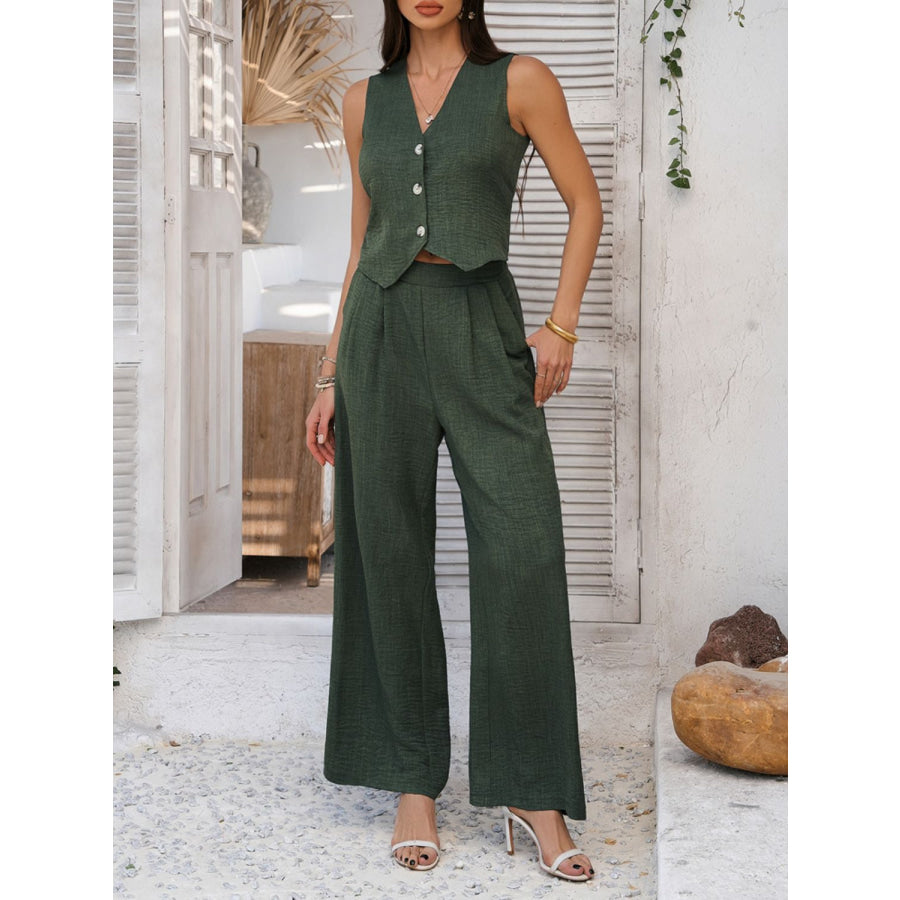 0075cd5e-029c-4b47-a9db-06ebbcaedcae-Max