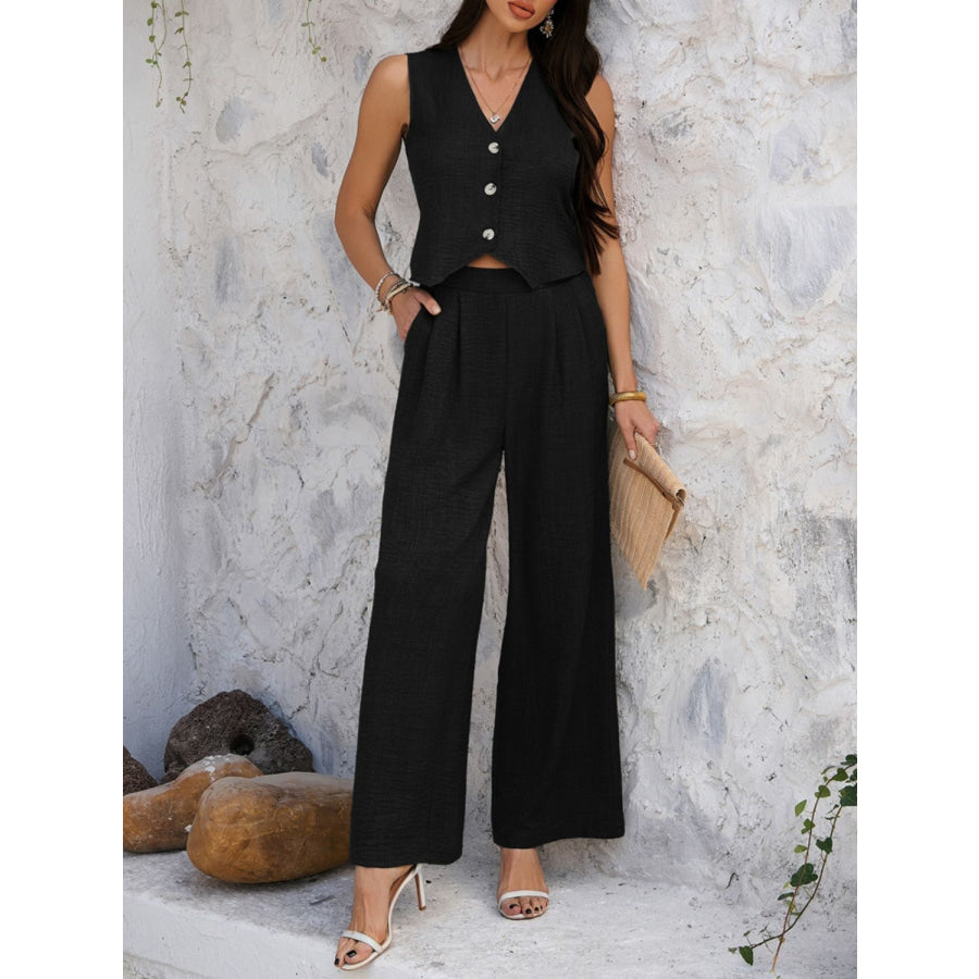 c7bf5685-6bab-4c7f-8d2b-82c284ac91ee-Max