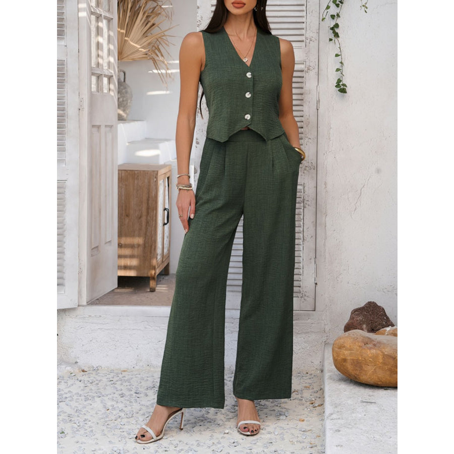 3077df43-bfbc-4c20-a58b-4370688bcb54-Max