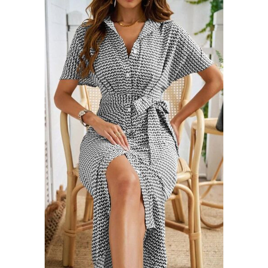 929d1a7c-fd4a-4e2e-b132-9b62da039f89-Min