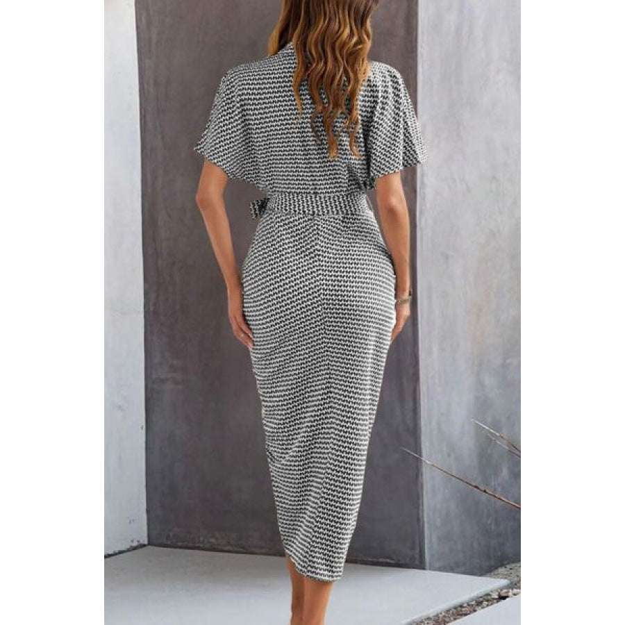 83b7c4b7-3de2-4927-b7b9-00301374c756-Min