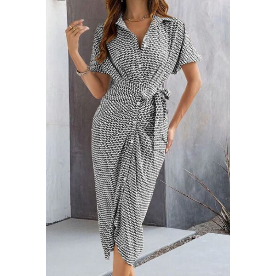 689539a6-f1dd-44cf-b4e6-4511da882e6e-Min