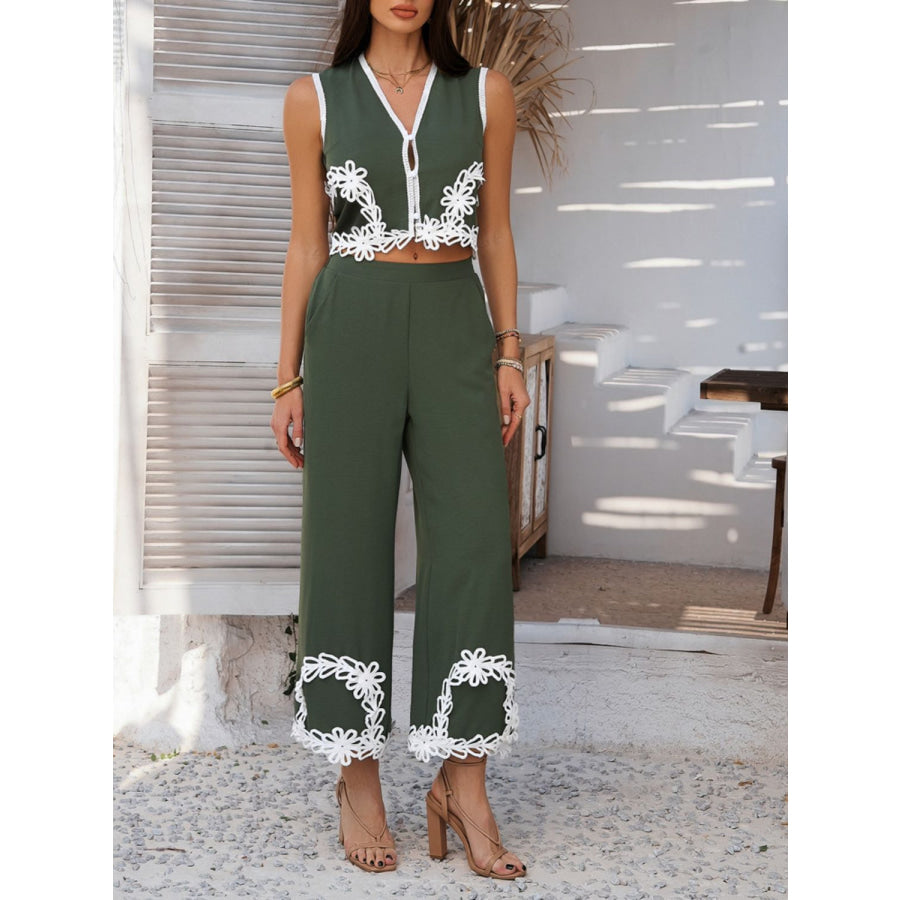 bfd2fe65-44af-489b-adb7-99674c05f2cb-Max