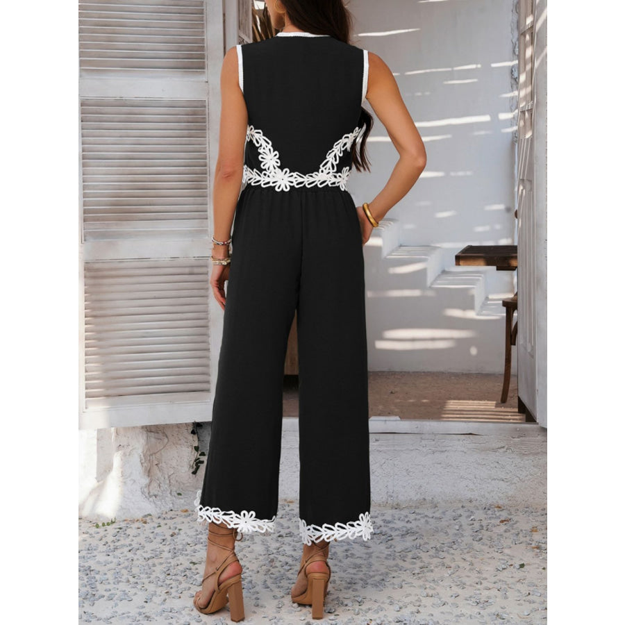 25bfc4f9-6024-4dcb-89c7-98651d89fb9b-Max